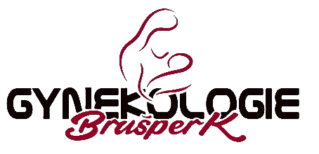 Gynekologie Brušperk Logo